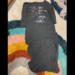 Super cute Cato blouse